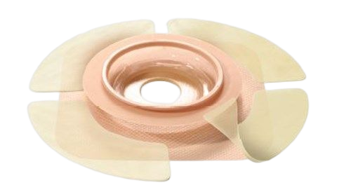 um rolo de papel higiênico