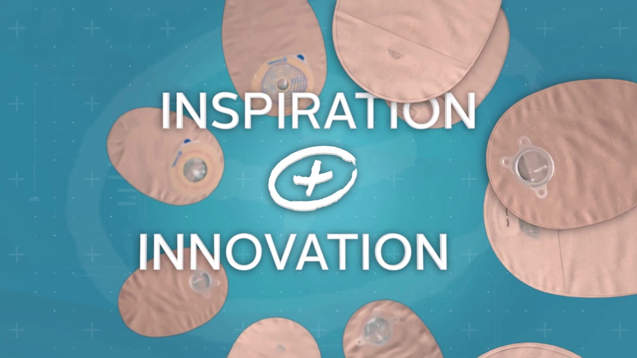 Yer tutucu görüntü