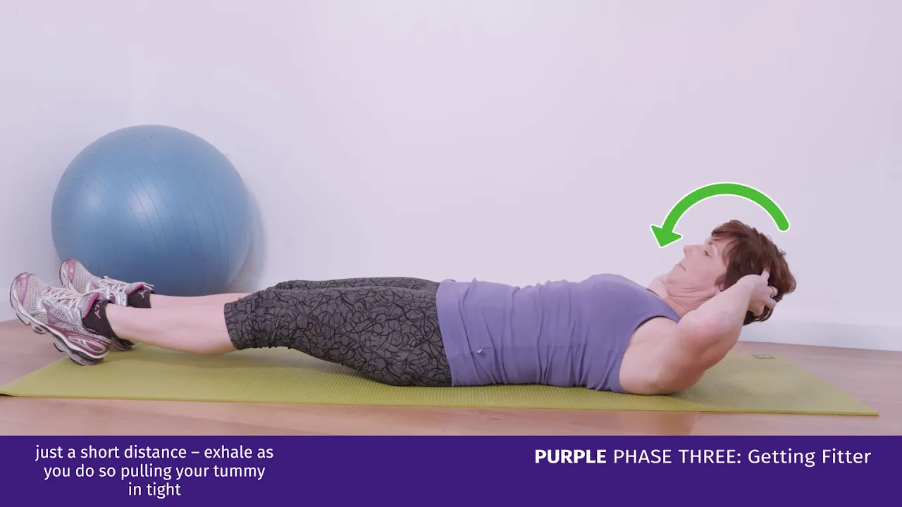 graphical user interface