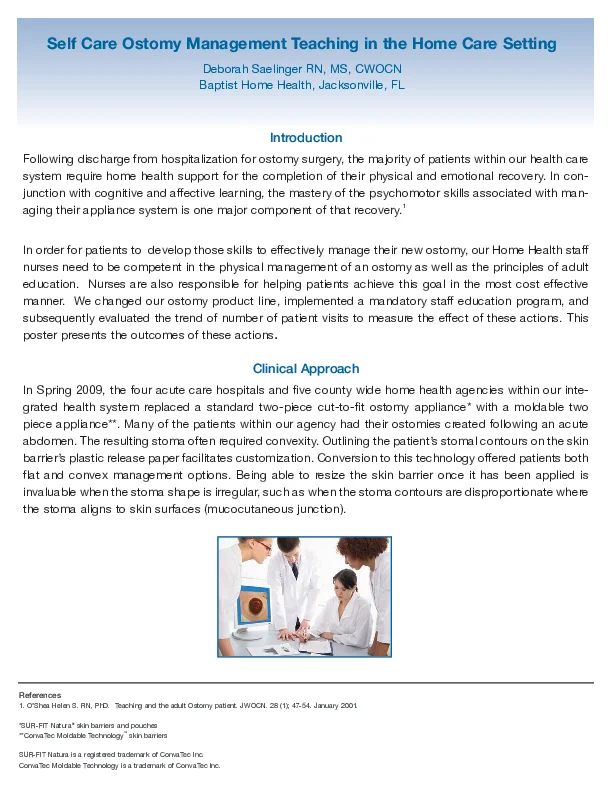 graphical user interface, text