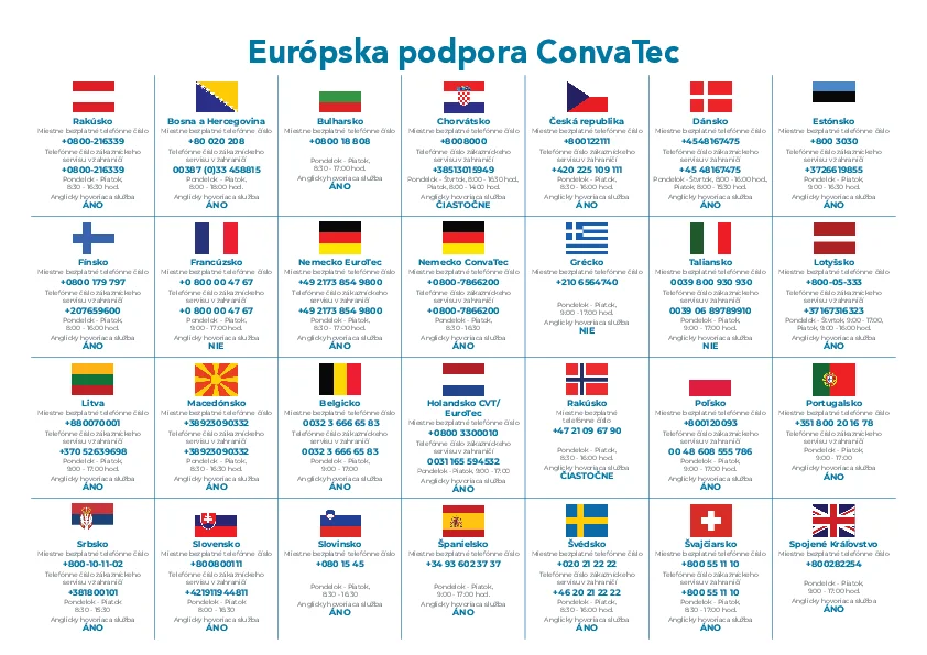 a screenshot of a computer