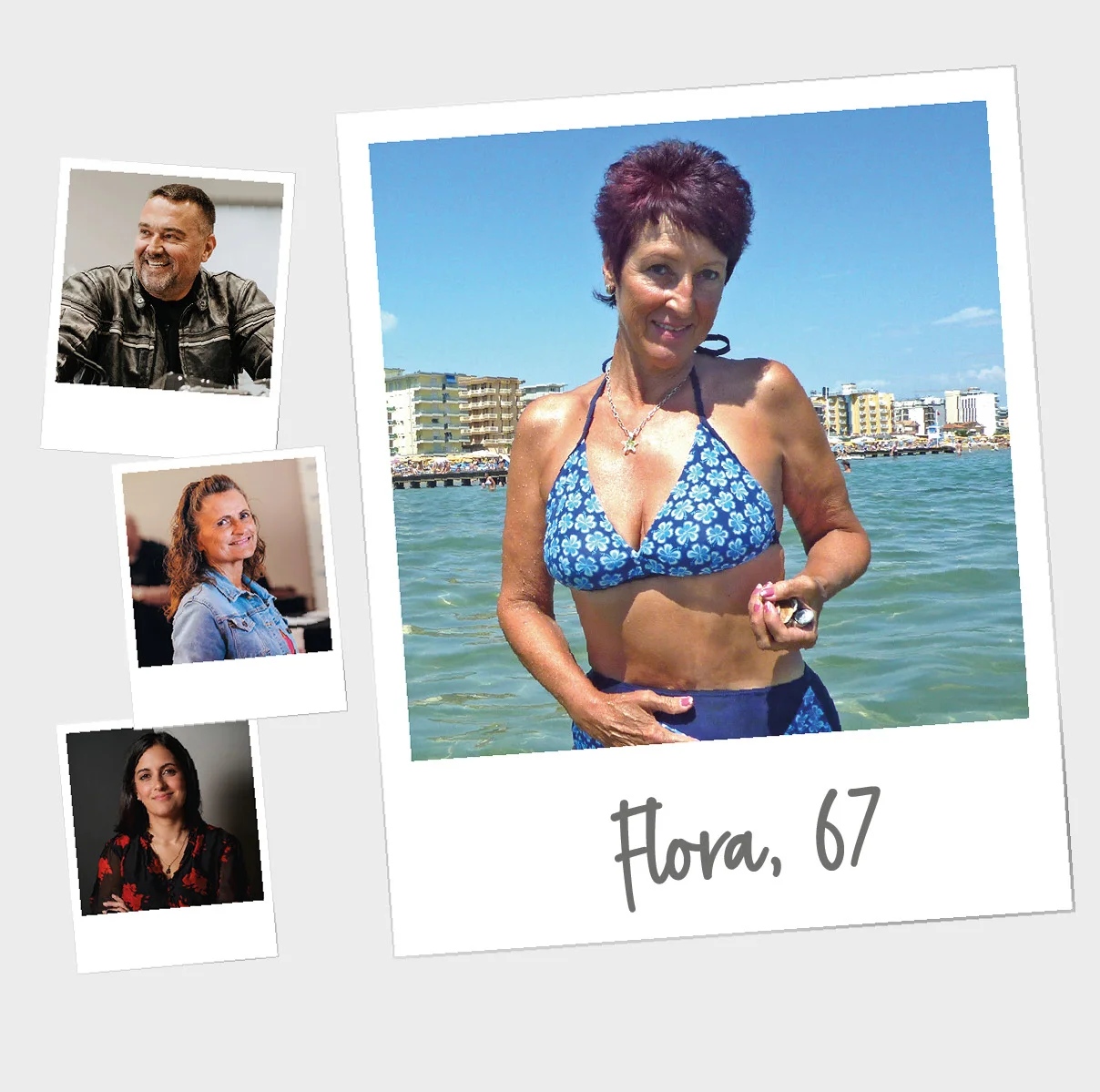 graphical user interface