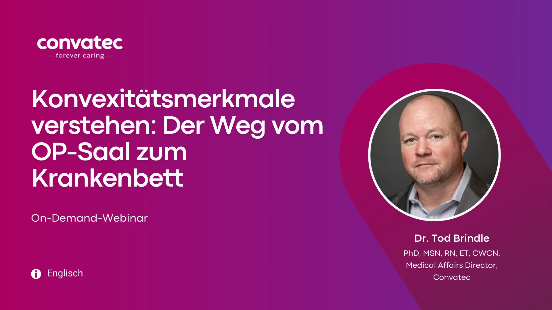 graphical user interface