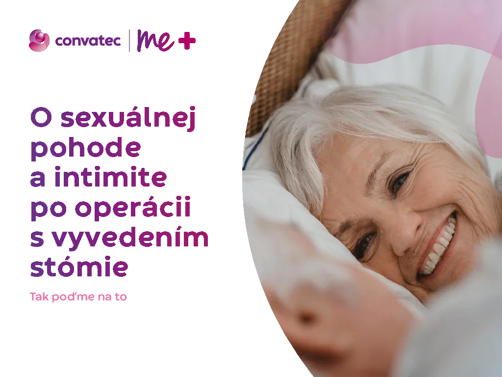 a person with the hand on the face